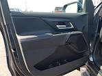 New 2026 Chevrolet Silverado EV LT Crew Cab 4x4 Pickup for sale #P40013 - photo 6