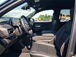 New 2026 Chevrolet Silverado EV LT Crew Cab 4x4 Pickup for sale #P40013 - photo 8