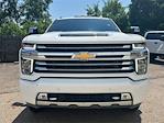 2022 Chevrolet Silverado 3500 Crew Cab 4x4 Pickup for sale #P40024A - photo 12