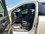 2022 Chevrolet Silverado 3500 Crew Cab 4x4 Pickup for sale #P40024A - photo 13