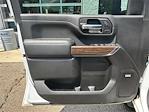 2022 Chevrolet Silverado 3500 Crew Cab 4x4 Pickup for sale #P40024A - photo 14