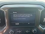 2022 Chevrolet Silverado 3500 Crew Cab 4x4 Pickup for sale #P40024A - photo 15