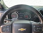 2022 Chevrolet Silverado 3500 Crew Cab 4x4 Pickup for sale #P40024A - photo 16