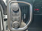 2022 Chevrolet Silverado 3500 Crew Cab 4x4 Pickup for sale #P40024A - photo 17