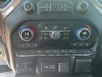 2022 Chevrolet Silverado 3500 Crew Cab 4x4 Pickup for sale #P40024A - photo 19
