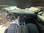 2022 Chevrolet Silverado 3500 Crew Cab 4x4 Pickup for sale #P40024A - photo 20
