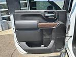 2022 Chevrolet Silverado 3500 Crew Cab 4x4 Pickup for sale #P40024A - photo 21