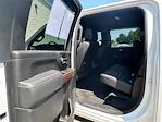 2022 Chevrolet Silverado 3500 Crew Cab 4x4 Pickup for sale #P40024A - photo 22