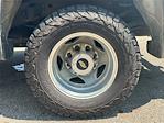 2022 Chevrolet Silverado 3500 Crew Cab 4x4 Pickup for sale #P40024A - photo 23