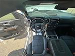 2022 Chevrolet Silverado 3500 Crew Cab 4x4 Pickup for sale #P40024A - photo 24