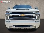 2022 Chevrolet Silverado 3500 Crew Cab 4WD Pickup for sale #P40024A - photo 4