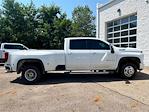 2022 Chevrolet Silverado 3500 Crew Cab 4x4 Pickup for sale #P40024A - photo 6