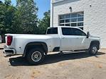 2022 Chevrolet Silverado 3500 Crew Cab 4x4 Pickup for sale #P40024A - photo 2