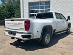 2022 Chevrolet Silverado 3500 Crew Cab 4x4 Pickup for sale #P40024A - photo 9