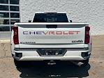 2022 Chevrolet Silverado 3500 Crew Cab 4x4 Pickup for sale #P40024A - photo 3