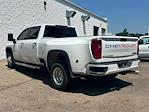2022 Chevrolet Silverado 3500 Crew Cab 4x4 Pickup for sale #P40024A - photo 5