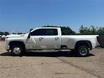 2022 Chevrolet Silverado 3500 Crew Cab 4x4 Pickup for sale #P40024A - photo 8