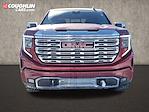 Used 2023 GMC Sierra 1500 Denali Crew Cab for sale #P40026A - photo 7