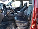 Used 2023 GMC Sierra 1500 Denali Crew Cab for sale #P40026A - photo 8