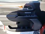 Used 2023 GMC Sierra 1500 Denali Crew Cab for sale #P40026A - photo 9