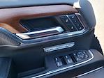 Used 2023 GMC Sierra 1500 Denali Crew Cab for sale #P40026A - photo 10