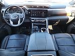 Used 2023 GMC Sierra 1500 Denali Crew Cab for sale #P40026A - photo 11