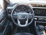 Used 2023 GMC Sierra 1500 Denali Crew Cab for sale #P40026A - photo 12