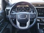 Used 2023 GMC Sierra 1500 Denali Crew Cab for sale #P40026A - photo 13