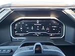 Used 2023 GMC Sierra 1500 Denali Crew Cab for sale #P40026A - photo 14