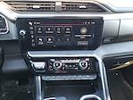 Used 2023 GMC Sierra 1500 Denali Crew Cab for sale #P40026A - photo 16