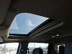 Used 2023 GMC Sierra 1500 Denali Crew Cab for sale #P40026A - photo 20