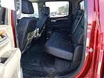 Used 2023 GMC Sierra 1500 Denali Crew Cab for sale #P40026A - photo 22