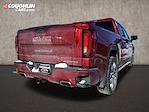 Used 2023 GMC Sierra 1500 Denali Crew Cab for sale #P40026A - photo 4