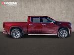 Used 2023 GMC Sierra 1500 Denali Crew Cab for sale #P40026A - photo 5