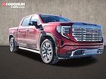 Used 2023 GMC Sierra 1500 Denali Crew Cab for sale #P40026A - photo 6