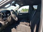 New 2026 Chevrolet Silverado 1500 LT Crew Cab 4x4 Pickup for sale #P40034 - photo 10
