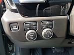 New 2026 Chevrolet Silverado 1500 LT Crew Cab 4x4 Pickup for sale #P40034 - photo 11