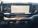 New 2026 Chevrolet Silverado 1500 LT Crew Cab 4x4 Pickup for sale #P40034 - photo 12