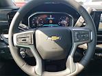New 2026 Chevrolet Silverado 1500 LT Crew Cab 4x4 Pickup for sale #P40034 - photo 14