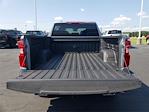 New 2026 Chevrolet Silverado 1500 LT Crew Cab 4x4 Pickup for sale #P40034 - photo 16