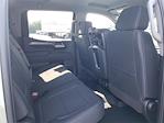 New 2026 Chevrolet Silverado 1500 LT Crew Cab 4x4 Pickup for sale #P40034 - photo 17