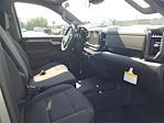 New 2026 Chevrolet Silverado 1500 LT Crew Cab 4x4 Pickup for sale #P40034 - photo 18