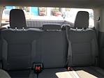 New 2026 Chevrolet Silverado 1500 LT Crew Cab 4x4 Pickup for sale #P40034 - photo 19