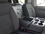 New 2026 Chevrolet Silverado 1500 LT Crew Cab 4x4 Pickup for sale #P40034 - photo 20