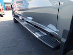 New 2026 Chevrolet Silverado 1500 LT Crew Cab 4x4 Pickup for sale #P40034 - photo 21