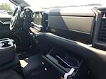 New 2026 Chevrolet Silverado 1500 LT Crew Cab 4x4 Pickup for sale #P40034 - photo 22