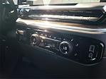New 2026 Chevrolet Silverado 1500 LT Crew Cab 4x4 Pickup for sale #P40034 - photo 23