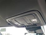 New 2026 Chevrolet Silverado 1500 LT Crew Cab 4x4 Pickup for sale #P40034 - photo 24