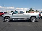 New 2026 Chevrolet Silverado 1500 LT Crew Cab 4x4 Pickup for sale #P40034 - photo 3
