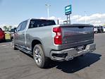 New 2026 Chevrolet Silverado 1500 LT Crew Cab 4x4 Pickup for sale #P40034 - photo 5